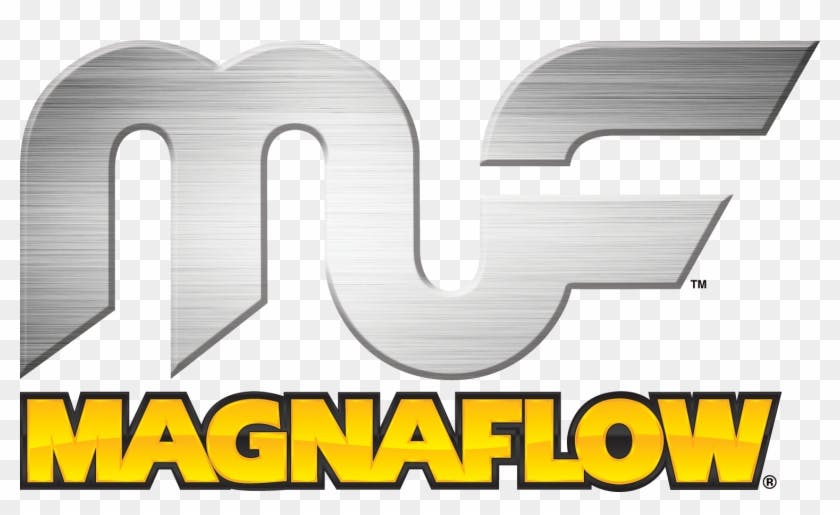 MagnaFlow Exhaust Products